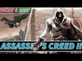 Assassin's Creed 2 | 5 Best and Worst Things