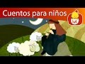 Cuentos infantiles - Instrumentos musicales, para niños