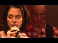 Anne Walsh "Pools" Live at Spaghettini's by NetDirect Video