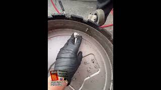 CHECK this if #pressurewashing and Surface Cleaner isn’t Spinning or Leaving Lines