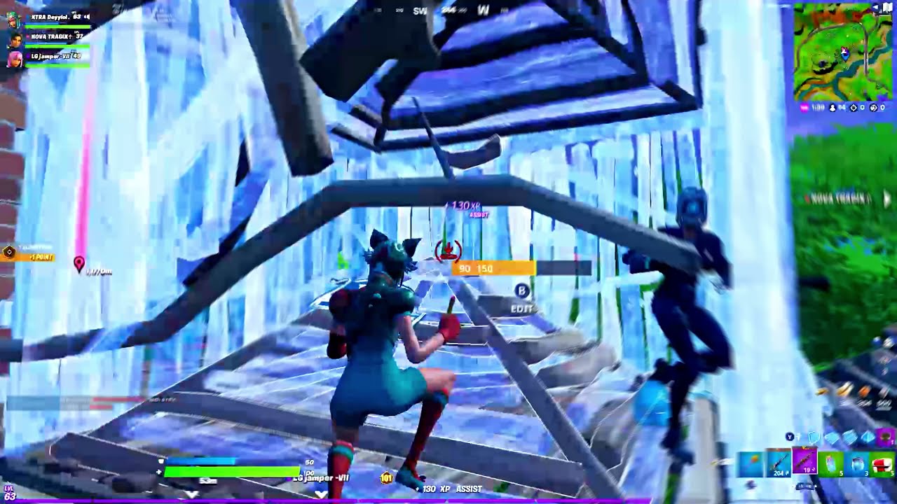 Important 👑| Using Apie X Aga Editing Pack 🤑