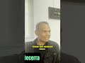 El Poder de Creer en tu Merecimiento