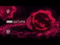 Anima  saturn original mix