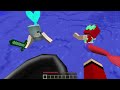 JJ Hide Inside GIRL BATH in HER HOUSE?! Can it be A PRISON TRAP?! Minecraft JJ & Mikey Maizen