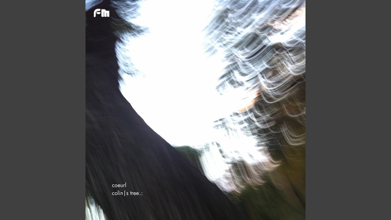 Watch Glowing Wind (Original Mix) on YouTube Watch Glowing Wind (Original Mix) on YouTube