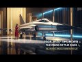 2026 JF-17 Thunder – Новый Истребитель Будущего | Полный Обзор, Характеристики и Технологии