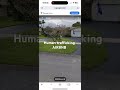 Human trafficking AIRBNB Back door doesn’t lock. VERY UNSAFE HIGHLY IN NOT RECOMMENDED #shutitdown