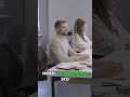 Имена Бога: Консенсус богословов против сектантов