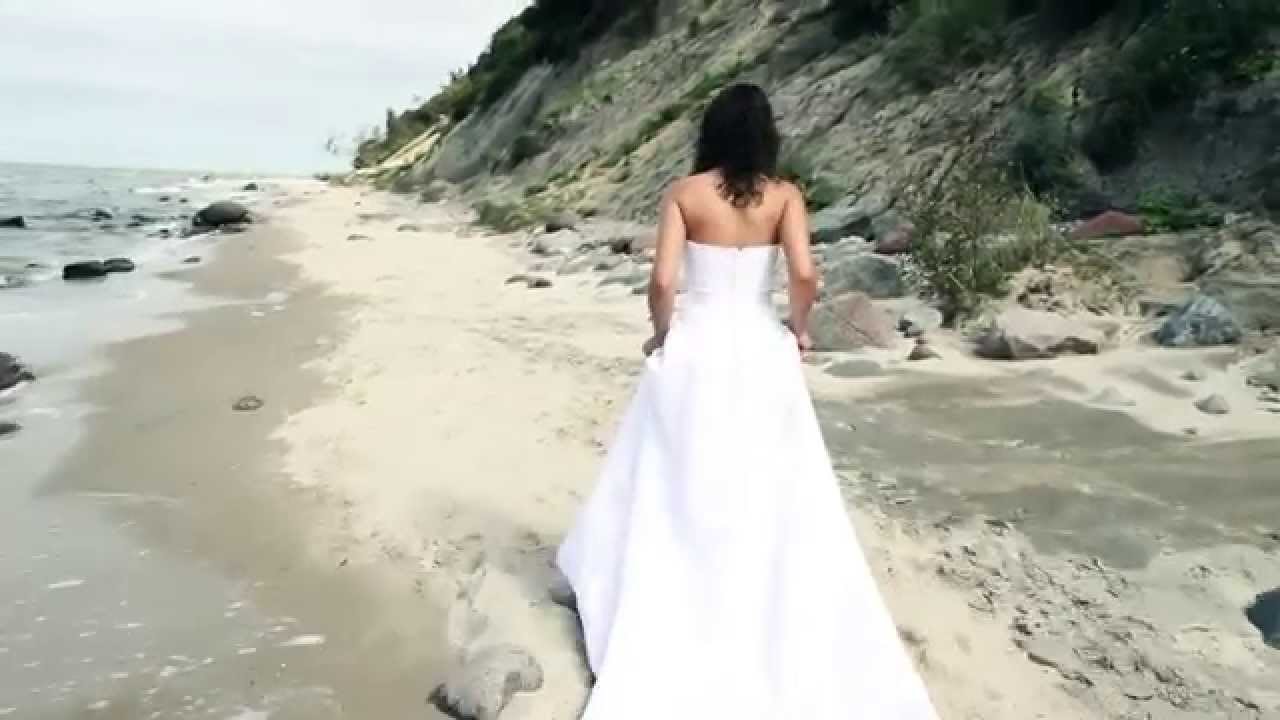 CORD - Wyjdź za mnie (Oficjalny teledysk)