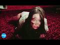 20 Movies That Are BANNED in Most of the World