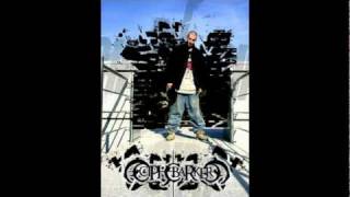 Ciph barker- Hellfire and brimstone
