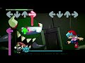 FRIDAY NIGHT FUNKIN VS IMPOSTOR LEGACY / DAMIÁN C. / GAMES STORE