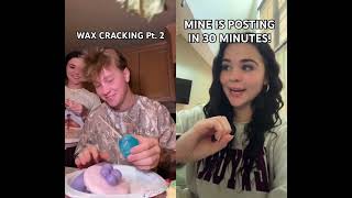 Who’s going to watch it?