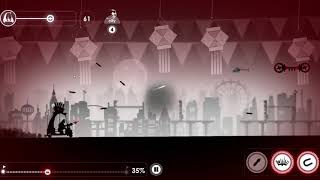 SamOsa - Auto Gun Shooter - Game Play Video screenshot 2