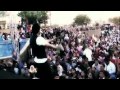 كليب ايساف حصلت معايا المعجزة نسخة عالية 2012 