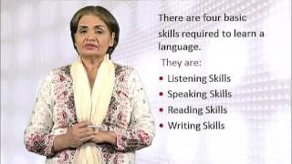 EDU516_Topic078