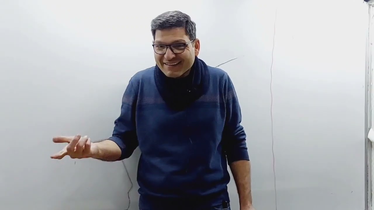 الدورة الإلكترونية المؤتمتة النهايات الدرس الأول