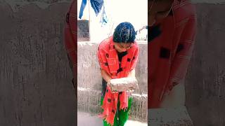 Smili Ke P Ha Super Power Satya Ranjan Mohanty5656