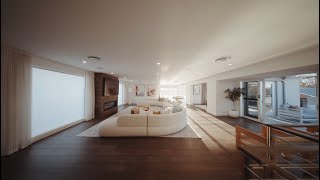 10-12 Ocean View Drive, Wamberal