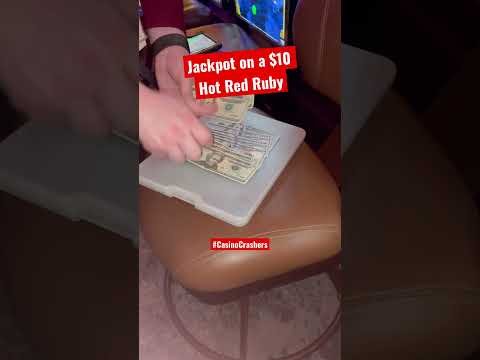Xposed Splitting Ace’s 3X’s For and Epic Win! #casino #gambling #games