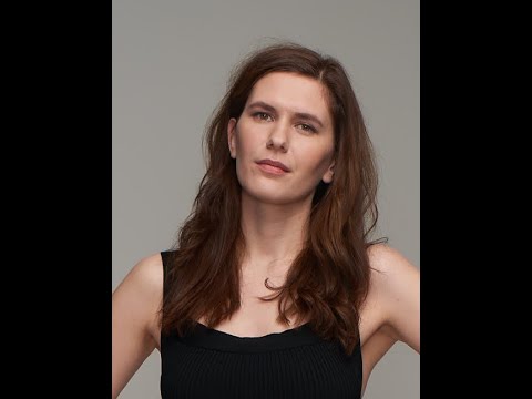 Яна соколова киев