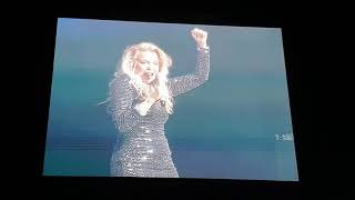 Download Lagu LIAN ROSS - You're My Heart, You're My Soul (Arena Riga, 2019/11/29) MP3