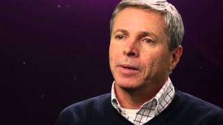 Polycom - DigitalNet- Partner Spotlight