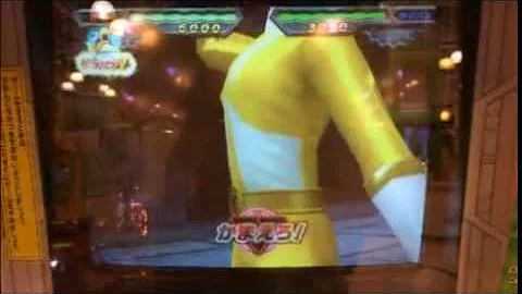 牛乳竜巻落とし 牛乳竜巻落とし