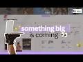 i built something for notion content creators 👀