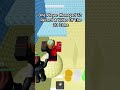 A Mystery About Vault 8166 The 2D Roblox Mystery #roblox #rant