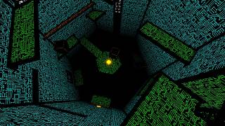 FE2 Map Test - Super Sci Facility [Insane] by RealAlpHard3