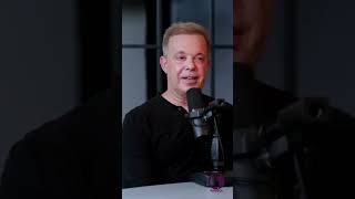 Famous 🙏🧘🏻‍♀️ Break Free from Limitations: Dr Joe Dispenza Shares How to Change Your Mind 🧠💕   #awakening Net Worth