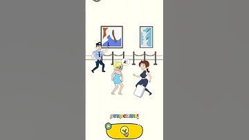 Delete Stories Level 57 #shorts #games #funny #gameplay #youtubegaming