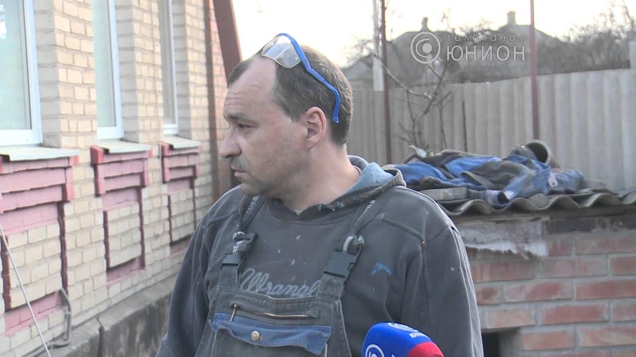 Ооо тк юнион авто