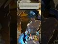 Prometheus reacts to the True Ending (Post-game) #hades2