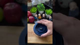Weight Loss Soup Recipe 🥣 | Lauki & Green Peas Soup in 10 Minutes