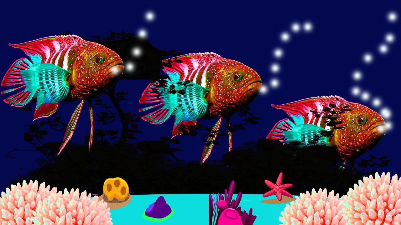 Sleep Instantly Within 3 Minutes ♥ Mozart Brahms Lullaby ♫ Lullaby for Babies #227  baby white noise