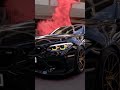 animated video #trendingvideo #car #bmw #youtubeshorts
