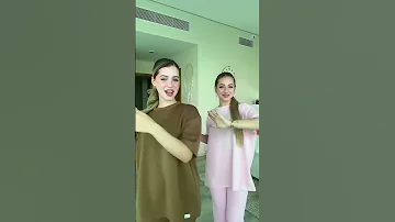تيك توك لانا ولين جمالهممم جيش لينو اكسبلور جيش لنوش 