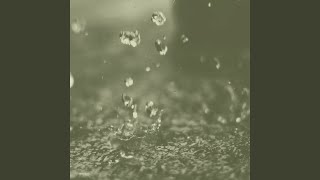 Fun Backdrops for Rain and Thunderstorms