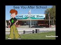 See You After School 