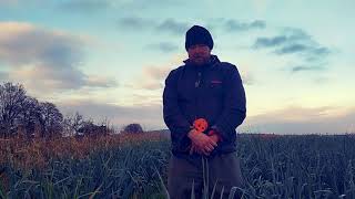 Working with Scotland's finest growers