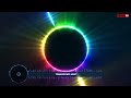 DJ RAPH TREASURE BY VASA REMIX 
