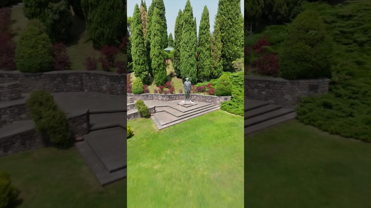 Chi era Carlo Sigurtà?