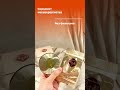 ✅ Экологичная продукция Greenleaf - декоративная косметика.