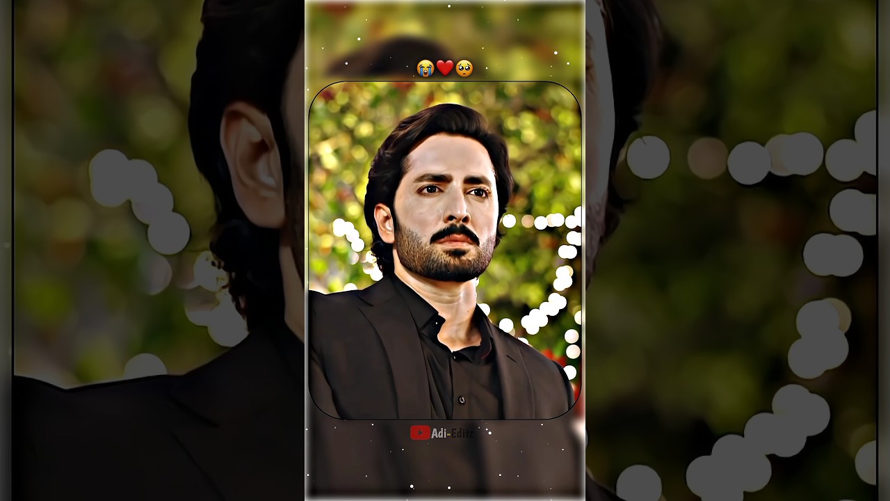 Nikah Karo Ghe Mujhe Se _ Jaan Nisaar episode 17 _ Danish Taimoor & Hiba Bukhari