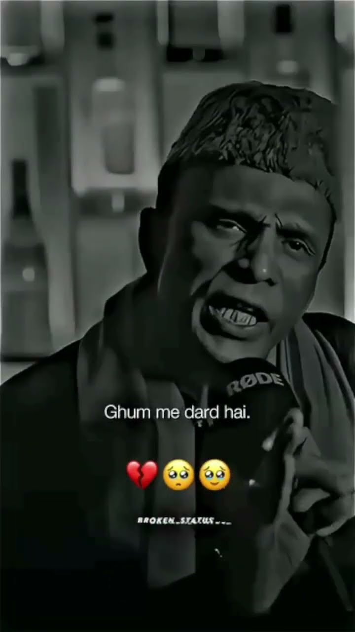 โฅ๏ธ๐ฅบ๐ฅน๐ฅน๐ฅน๐ฅน๐ฅบโฅ๏ธโฅ๏ธโฅ๏ธ %F0%9D%90%8C%F0%9D%90%80%F0%9D%90%8D%F0%9D%90 - YouTube