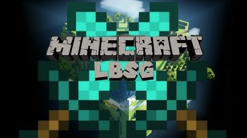 Minecraft - Hacking Servers for fun with bro! [0.13.1] Lbsg Ep.1