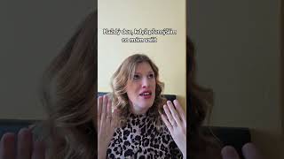 Download Lagu Kdo taky 😁😁 MP3