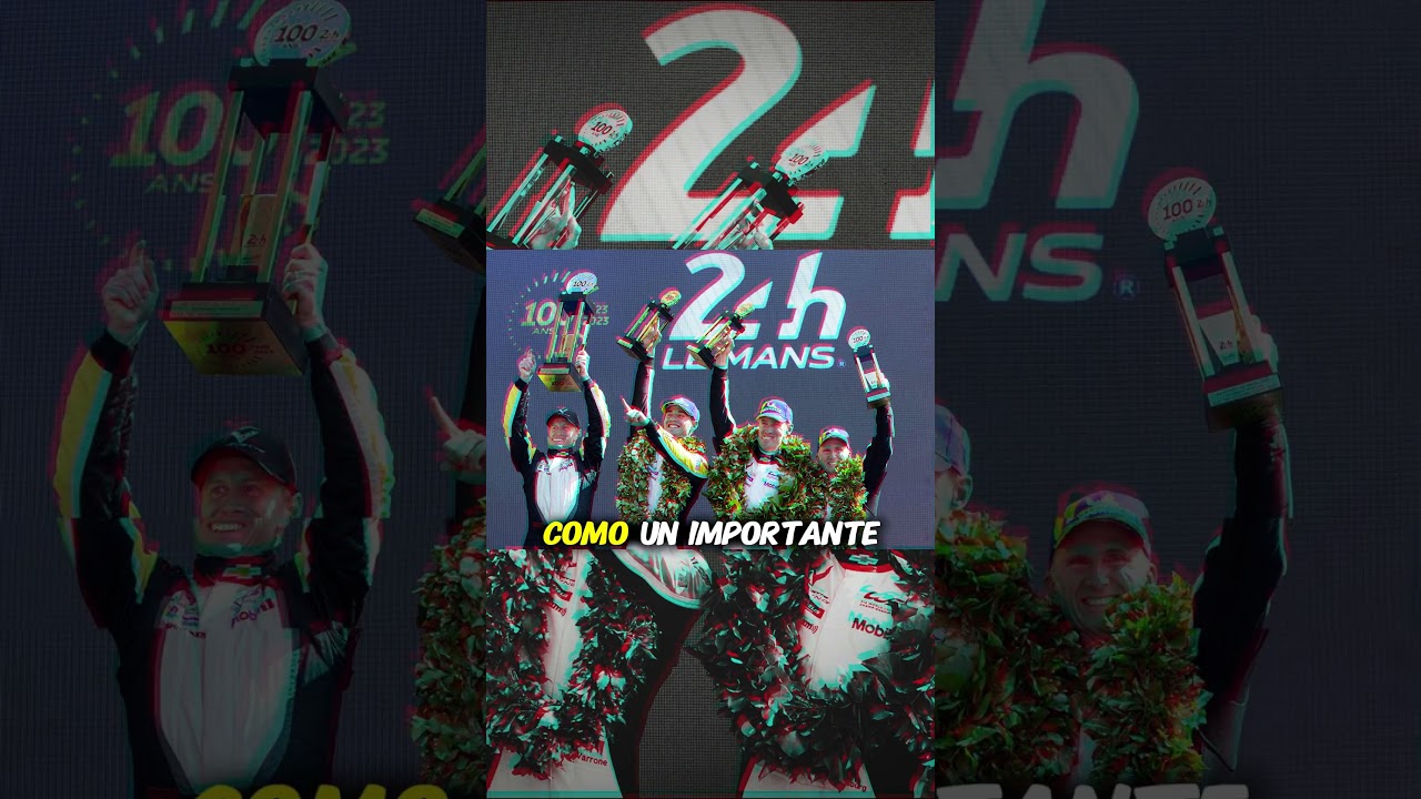 Varrone es nuevo piloto de F2 